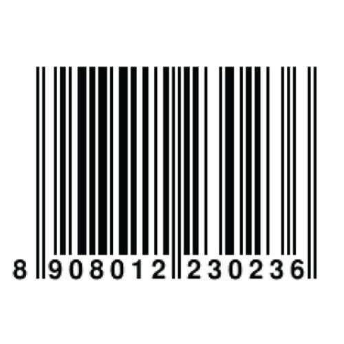 Sleepy Owl Mocha Iced Coffee - Made With Cold Brew, 200 ml-6.webp